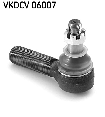 SKF VKDCV 06007 Spurstangenkopf